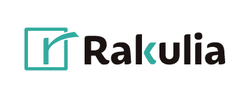 Rakulia
