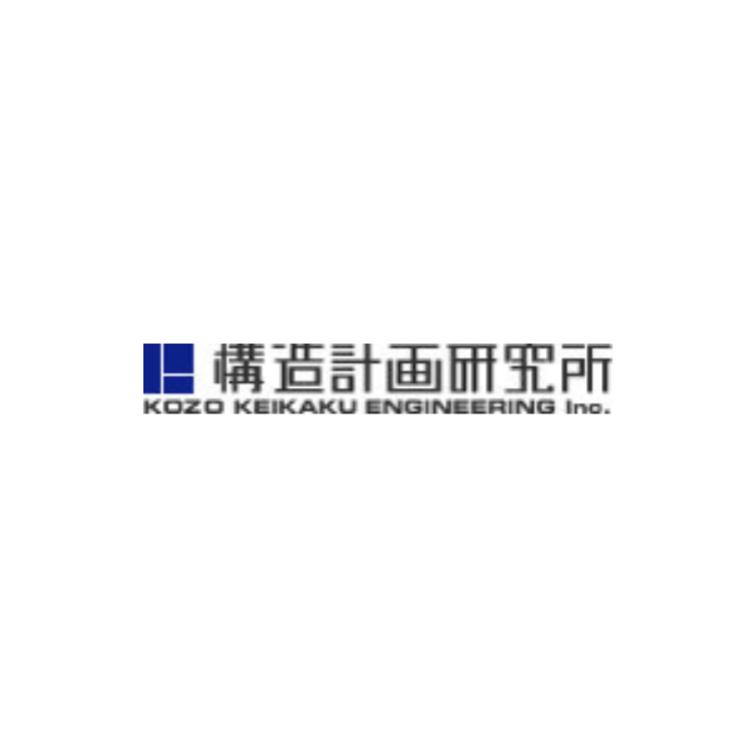 Instagram 投稿 – 4 (1)