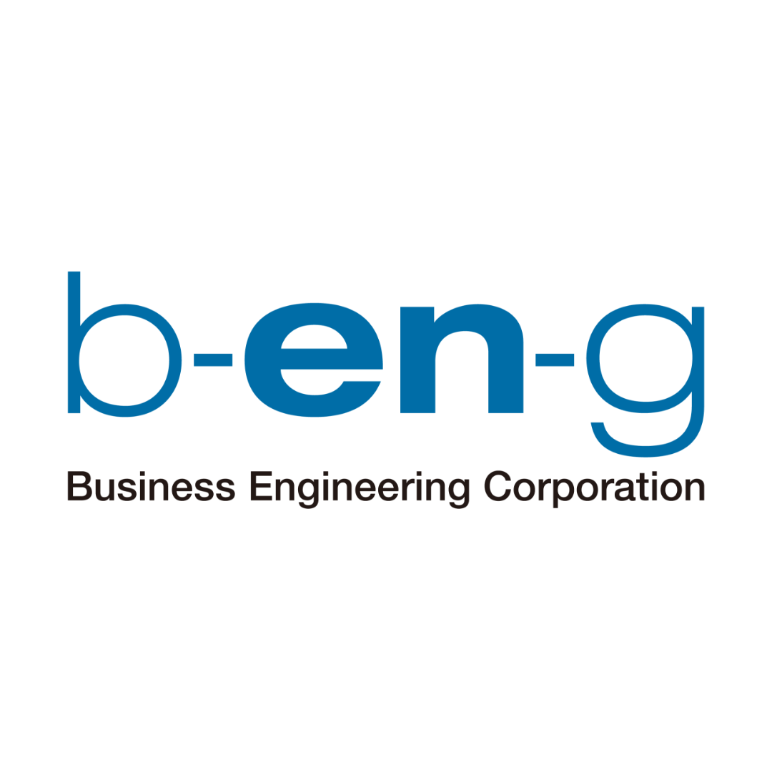 beng (1)