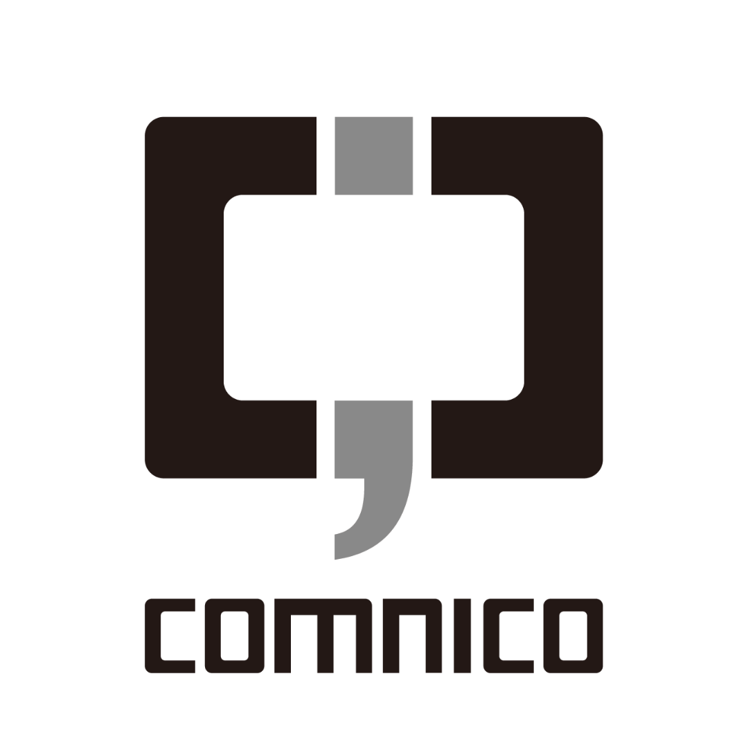 comnico_hubspot_2020 (1)