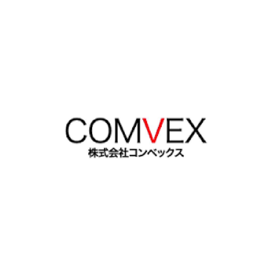 comvex (1)