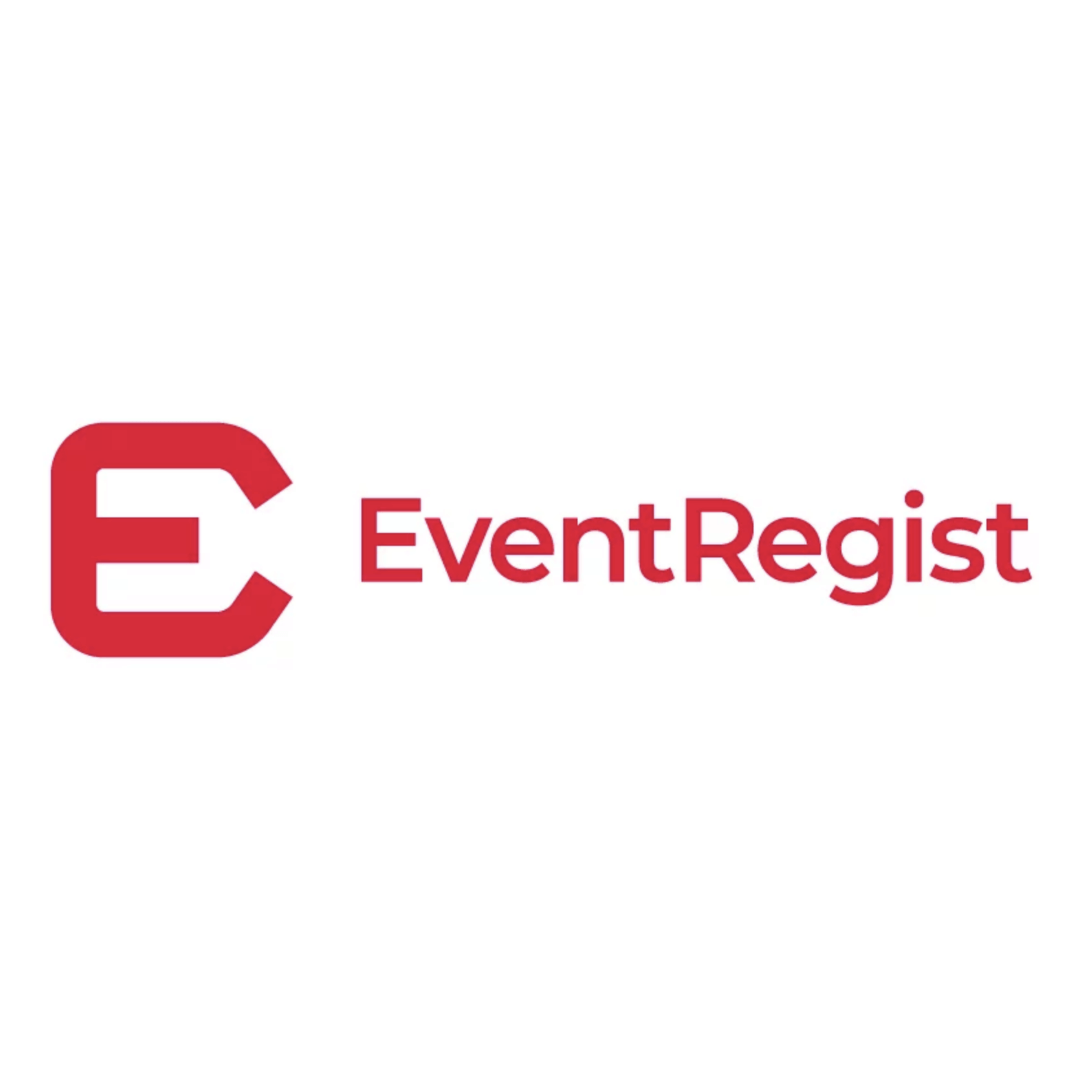 eventregist (1)