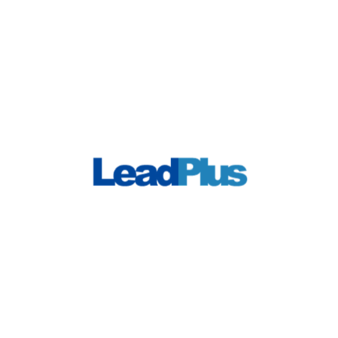 leadplus (1)
