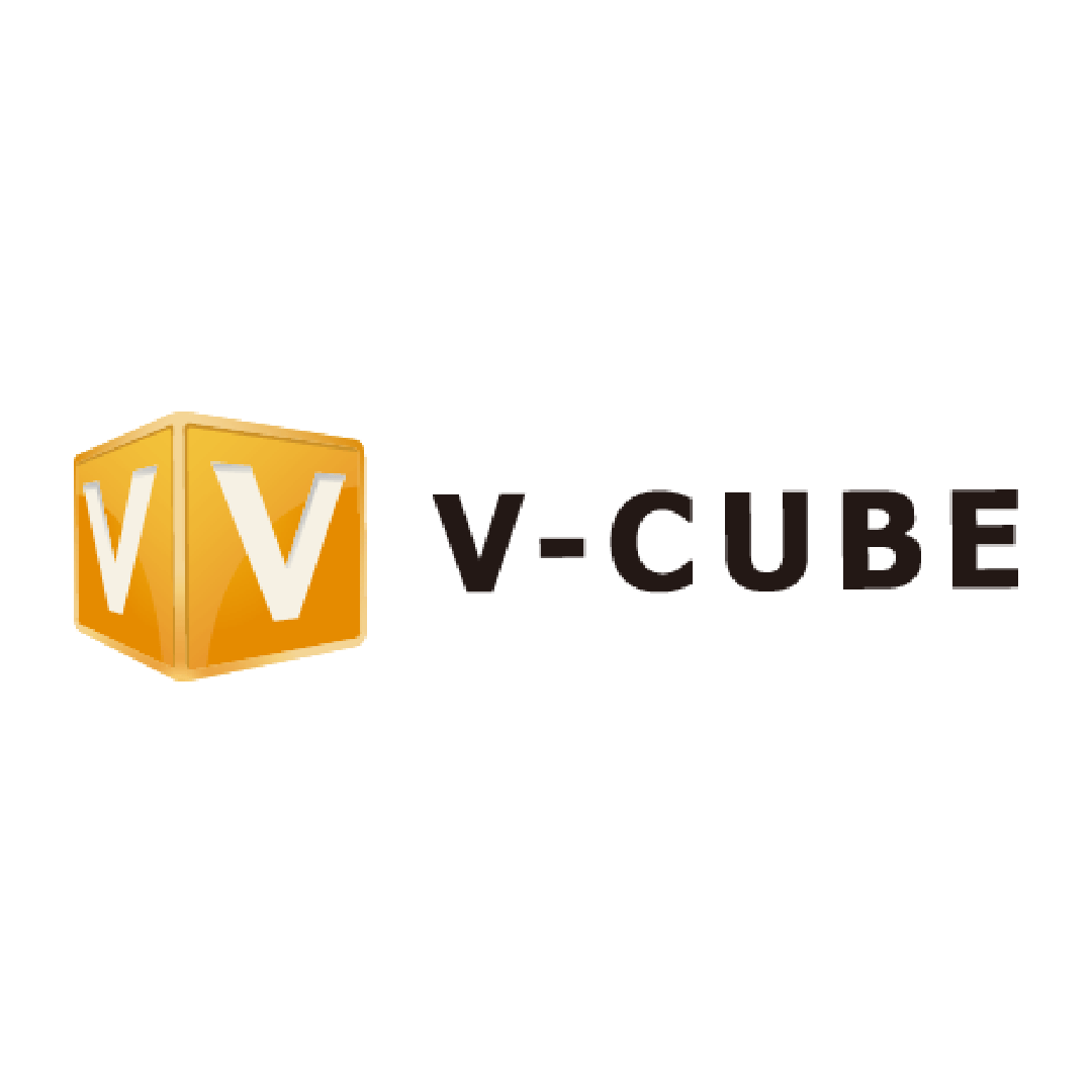 v-cube (1)